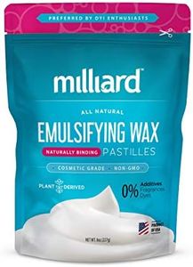 Milliard N