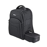 StarTech.com Unisex Backpack Ergono