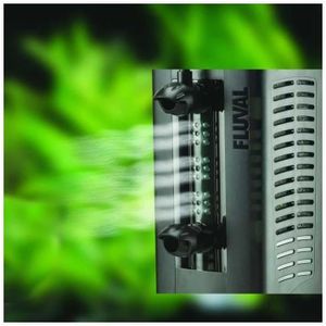 Fluval U4 Internal Aquarium Filter for Tanks up to 240L