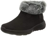 Skechers Ankle Boots