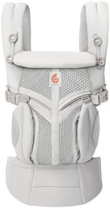 Ergobaby O