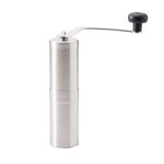 Porlex Tall II Hand Coffee Grinder