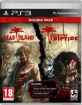 Dead Island Double Pack (PS3)