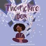 The Picture Box