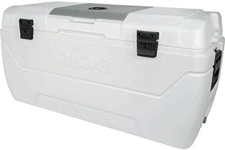 IGLOO MaxC