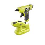 Ryobi 18V Cordless Compact Glue Gun Tool ONLY