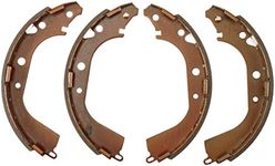 Centric Parts 111.05890 Brake Shoe