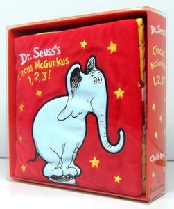 Dr. Seuss'