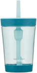 Contigo Kids Spill-Proof 14oz Tumbl