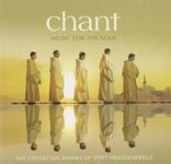 Chant Music for the Soul