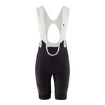 Louis Garneau Neo Power Motion Bib - Men's