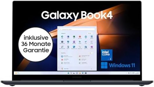 Samsung Ga
