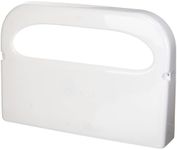 Winco TSC-10 Toilet Seat Cover Disp