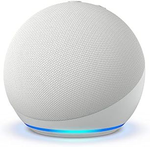 Echo Dot (