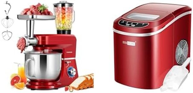 VIVOHOME 6