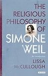 The Religious Philosophy of Simone 