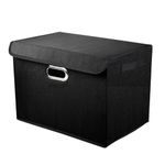 Hdx Storage Bins