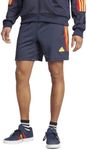 adidas Men's House of Tiro Nations 