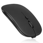 HP Bluetooth Mouse For Androids