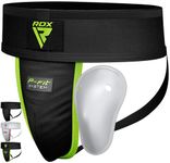 Groin Protector For Men