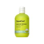 DevaCurl Wash Day Wonder Detangler - NP For Unisex 12 oz Detangler