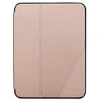 Targus ClickIn iPad mini 6thGen RoseGold