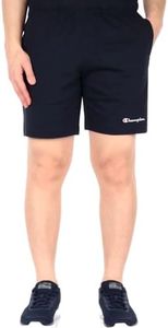 Champion L