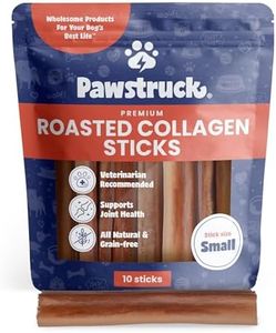 Pawstruck 
