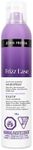 John Frieda Frizz Ease Moisture Bar
