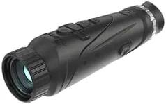 Burris Optics BTH35 V3 Thermal Imag