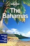 Bahamas, The (Lonely Planet Travel 