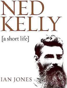 Ned Kelly: