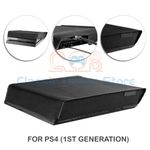 Playstation 4 Accessory Kits