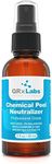 Chemical Peel Neutralizer - Skin pH Balancer for Salicylic, Lactic and Glycolic Acid Peels - Safe and Effective Post Peel Spray - 1 Bottle of 2 fl oz