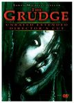 The Grudge (Unrated Extended Director's Cut) (Sous-titres français)