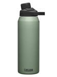 Camelbak Chute Mag Sst Vacuum Insulated 32Oz, Moss