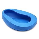 DMI Bedpan for Bariatric Adults wit