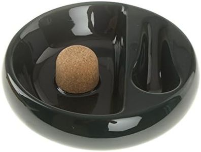 Savinelli