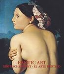 Erotic Art (Art Periods & Movements