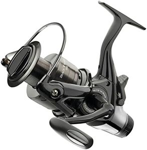 Daiwa Blac