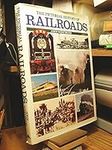 Pictorial History of Railroads