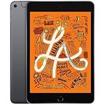 Apple iPad Mini 5th Generation (Wi-
