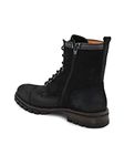 Vasque Mens Winter Boots