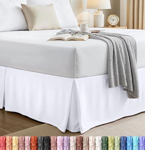 Utopia Bed