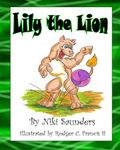 Lily the Lion