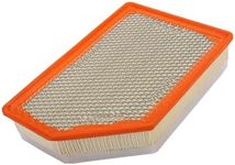 ACDelco GM Original Equipment A3248C Air Filter