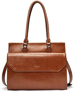 Briefcase 
