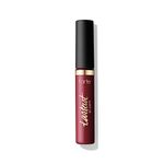 Tarteist Lip Paint Cheerleader