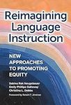 Reimagining Language Instruction: N