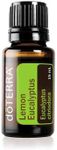 Doterra Lemon Eucalyptus Essential Oil 15 ml